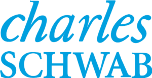 Charles Schwab logo