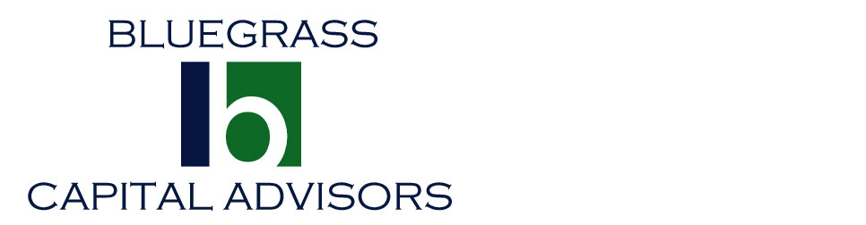 Bluegrass Capital Advisors logo